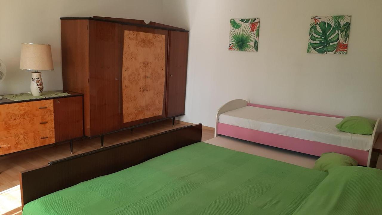 Country House Gazon Vendégház Šmarje Kültér fotó