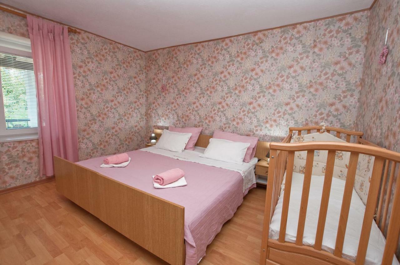 Country House Gazon Vendégház Šmarje Kültér fotó