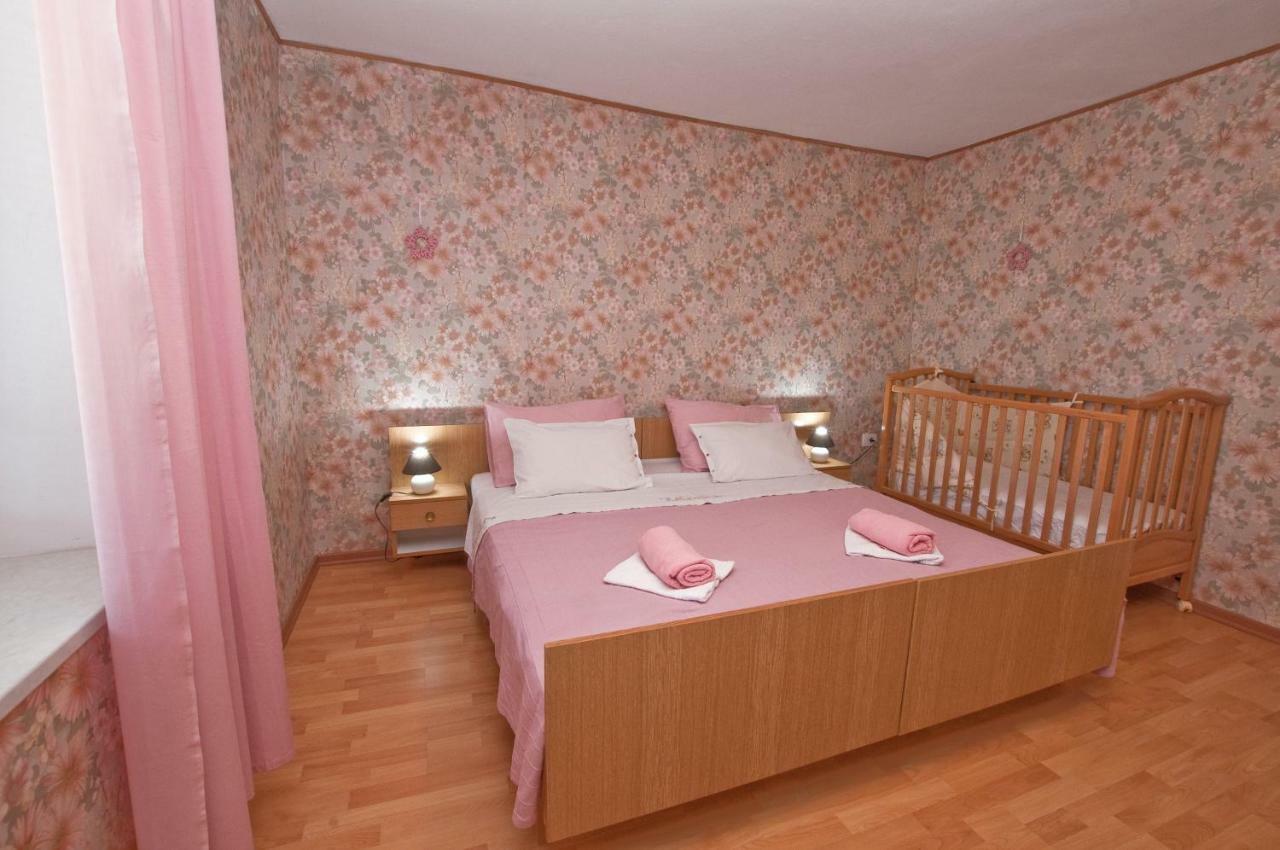 Country House Gazon Vendégház Šmarje Kültér fotó