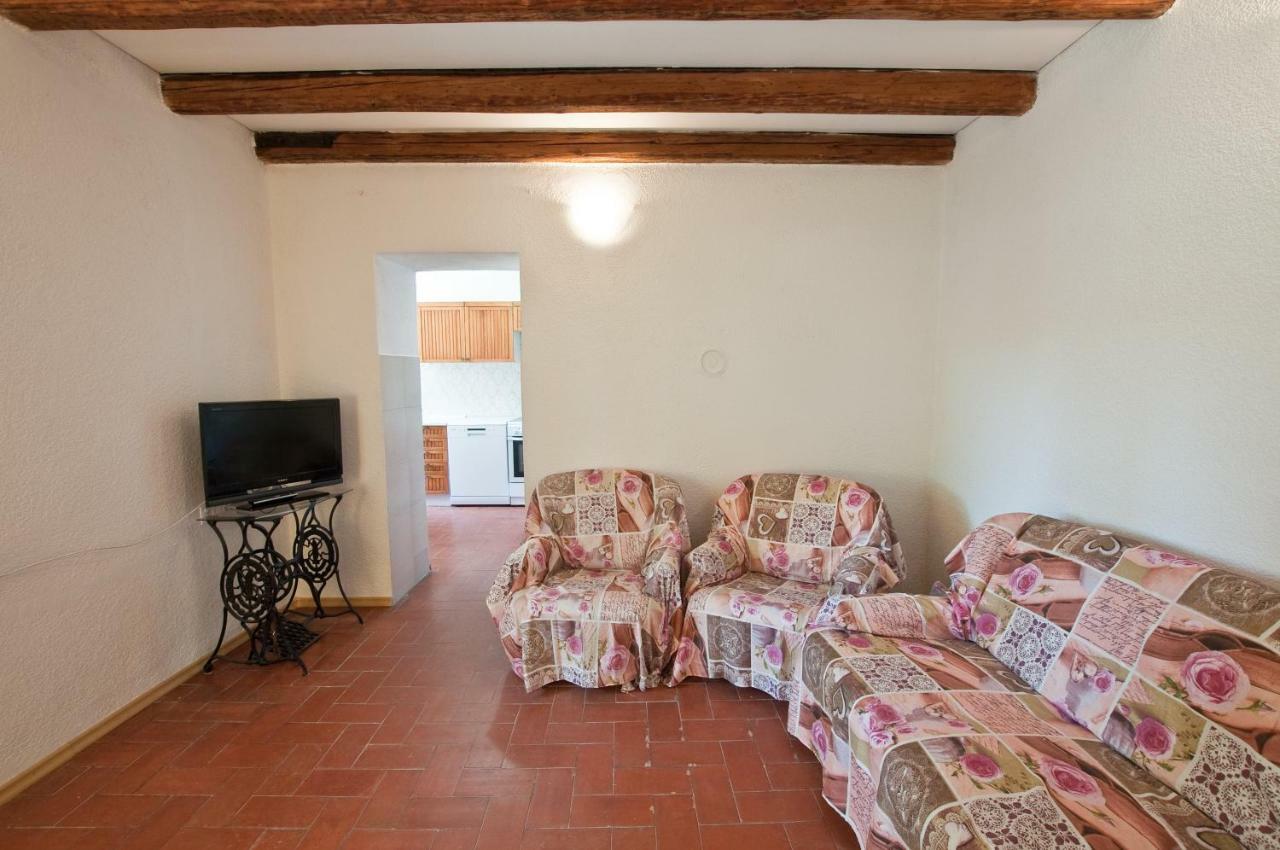 Country House Gazon Vendégház Šmarje Kültér fotó