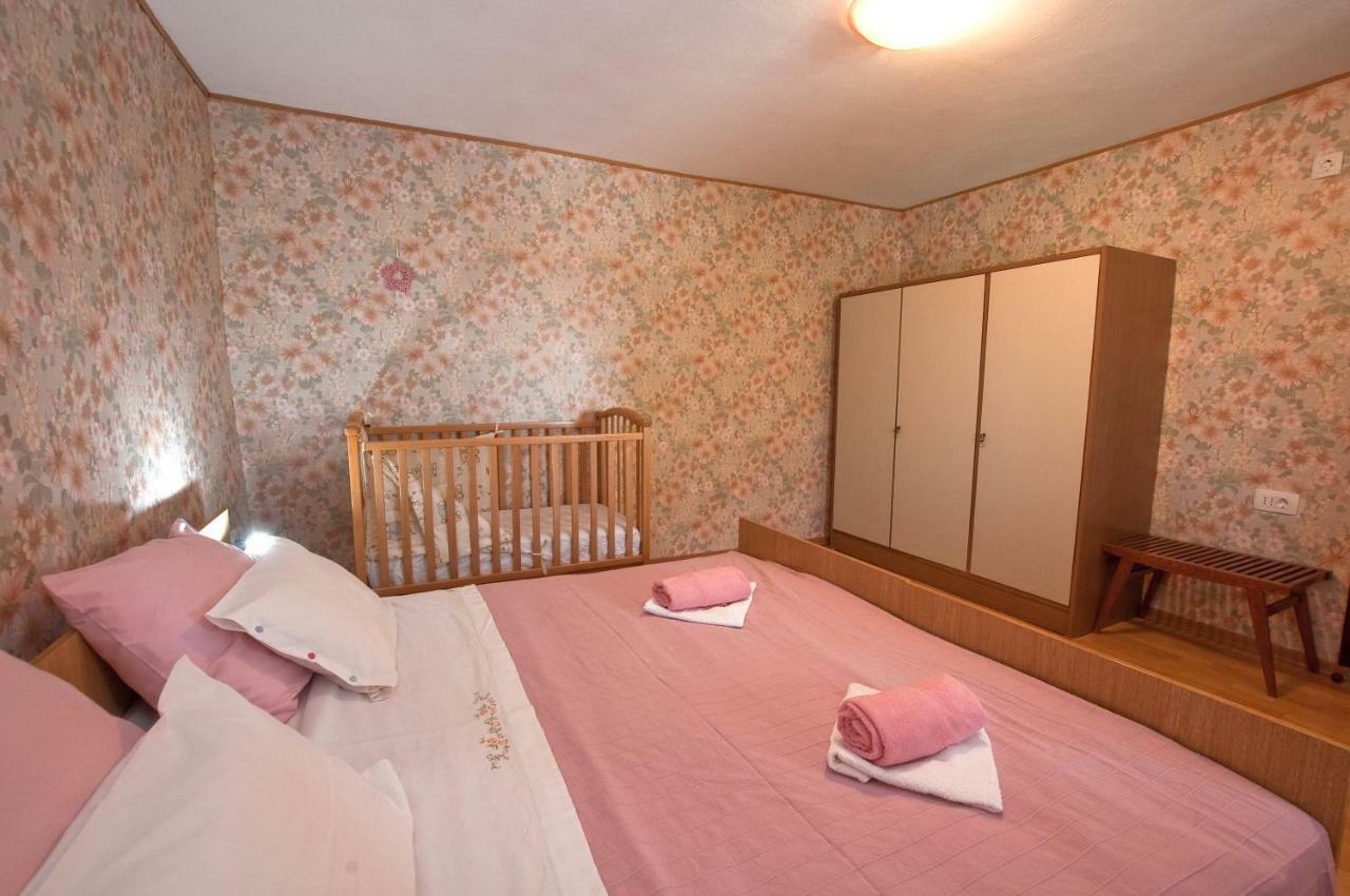 Country House Gazon Vendégház Šmarje Kültér fotó