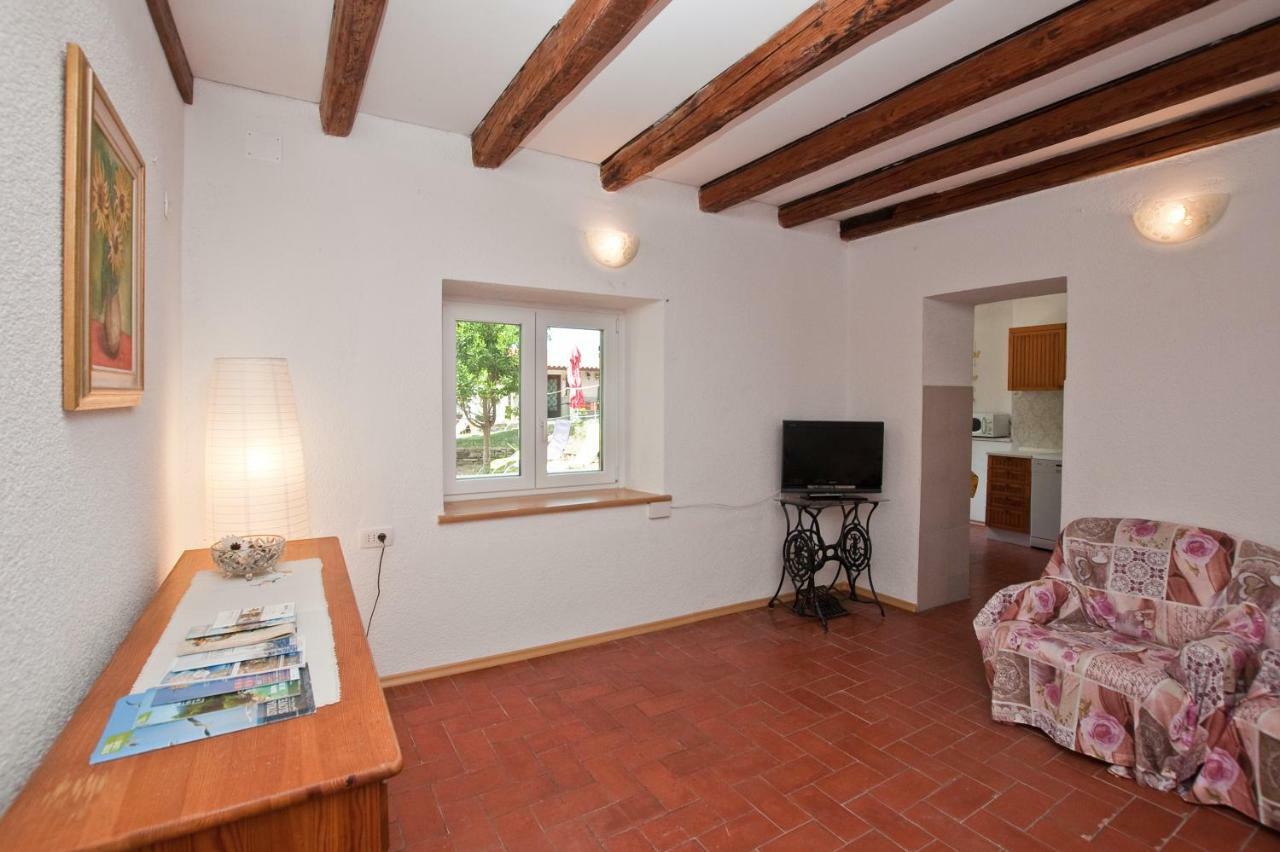 Country House Gazon Vendégház Šmarje Kültér fotó